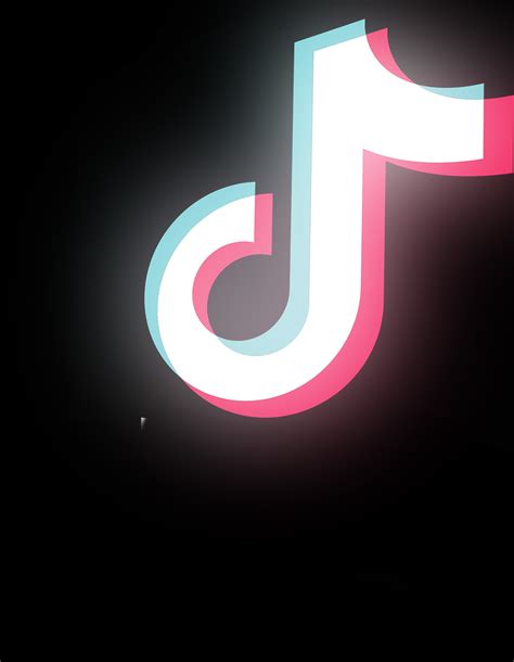 tiktok lover photo editing backgrounds and stock images download