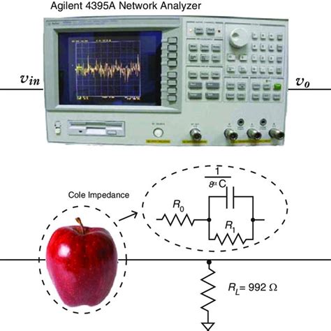 3511 PDFs | Review articles in ELECTRICAL IMPEDANCE SPECTROSCOPY