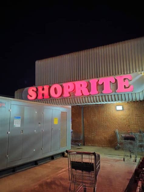 Aesthetic | Shoprite, Neon signs, Esthetics