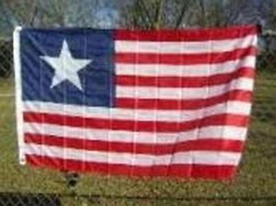 Florida Chase Secession Flag 3x5 ft Polyester CSA 1861 Provisional ...