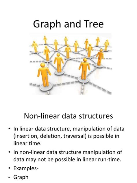 Graph Tree Final | PDF | Graph Theory | Mathematical Relations