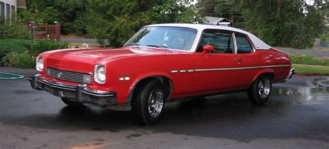 1973 Buick Apollo | Buick apollo, Buick gsx, Buick cars