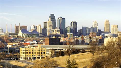 KC could restrict citywide use of incentives unless school districts ...