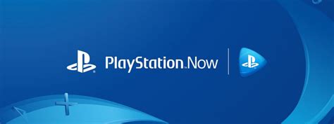 Sony Announces PlayStation Now Games for January