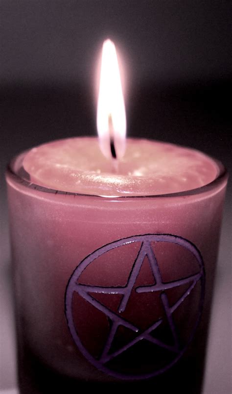 Free Images : light, mystery, mystic, red, flame, ancient, darkness, lighting, decor, alchemy ...