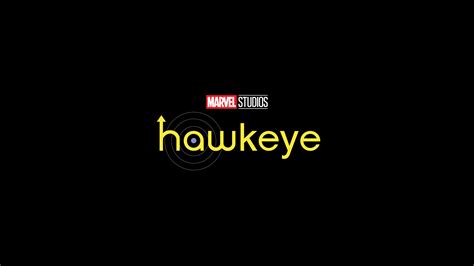 3840x216020219 Disney Plus Hawkeye Comic Con Poster 3840x216020219 ...