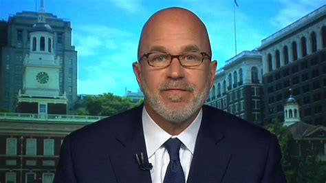 Smerconish vows to 'burst my bubble' in 2017 - CNNPolitics