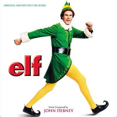 Elf | Elf Wiki | Fandom