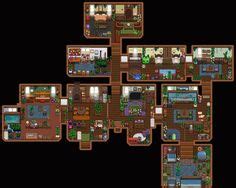 Pin by Carrie Waren on 🌟Stardew🌟 in 2024 | Stardew valley layout, Stardew valley farms, Stardew ...