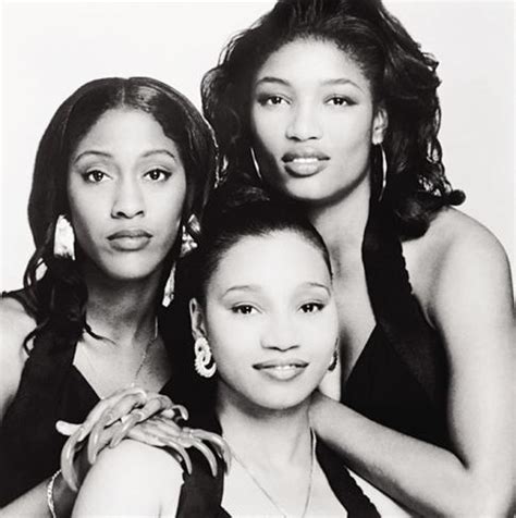 SWV – Can We Lyrics | Genius