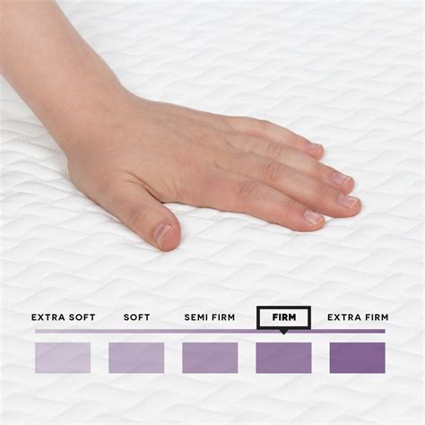 Milliard Memory Foam Mattress 10 Inch Firm | Milliard Bedding - Milliard Brands