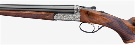 Rizzini USA | Fine Italian Shotguns