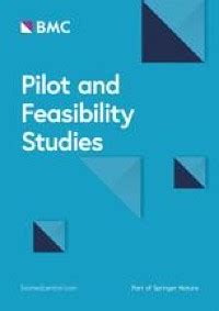 Validity, reliability and feasibility of commercially available activity trackers in physical ...