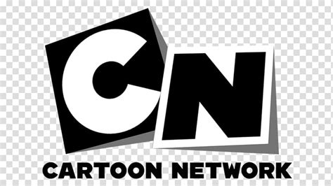 Cartoon Network Logo No Text