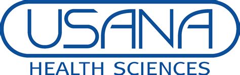 Usana Health Sciences Logo Vector - (.Ai .PNG .SVG .EPS Free Download)