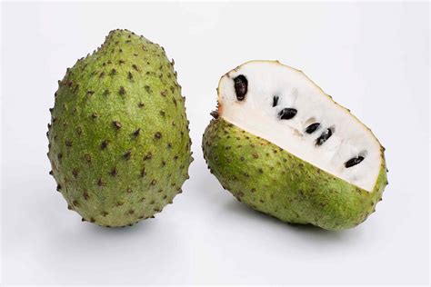 6 Southeast Asian Fruits to Love