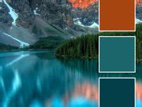 22 TheLifeCoach4uColorPalettes ideas | colour pallete, color palette, color inspiration