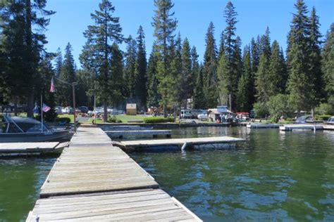 shelter cove campground oregon - Mightiest Forum Miniaturas