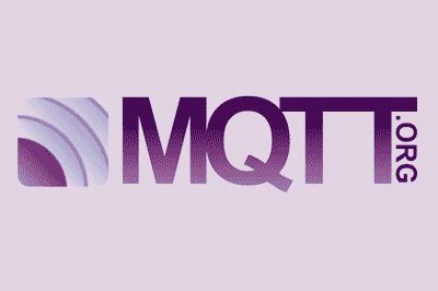 ¿QUÉ ES MQTT? | Electronica Super