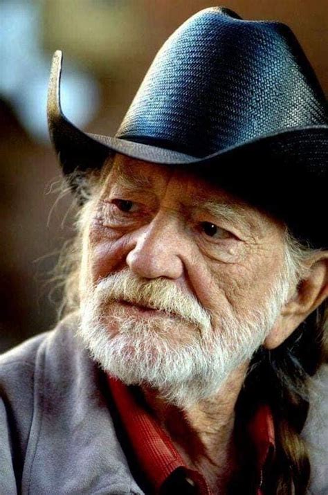 Pin by Sharon Brooks on Willie! | Old country music, Willie nelson ...