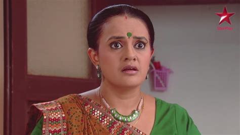 Saath Nibhaana Saathiya 2 - Watch Episode 318 - Rashi misguides Gopi on ...