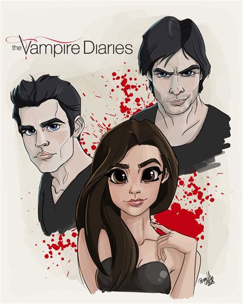 Shop Your Tv: The Vampire Diaries: Season 4 Episode 4 Elena's Lace Dress - The Vampire Diaries ...