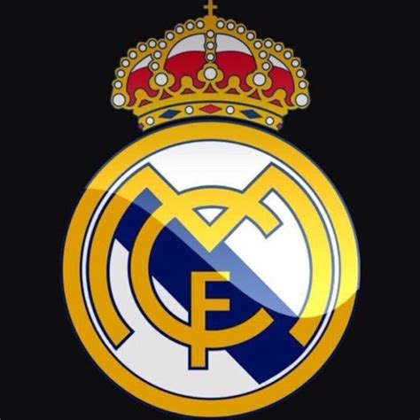 The Real Madrid logo evolution and why the emblem is so popular