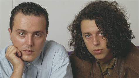 Tears for Fears' 10 greatest songs ever, ranked - Smooth