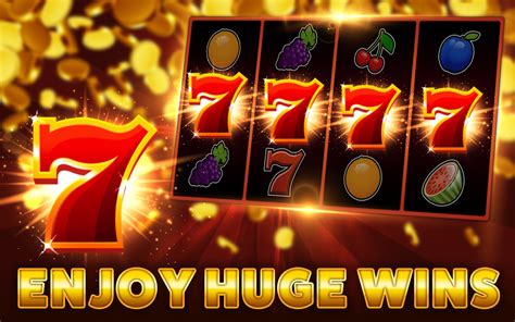 Download Free slots - casino slot machines on PC with MEmu