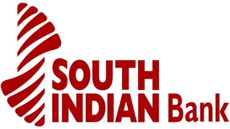 South Indian Bank PO Exam 2018 Call Letter announced, click here to ...