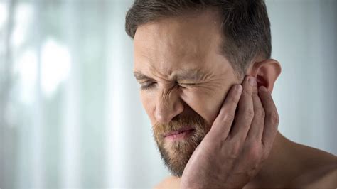 Understanding The Facts About Fibromyalgia Tooth Pain | cheneyclinic.com