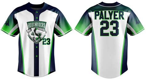 Baseball Uniforms - Wholesale Portal Of Hamco Sports