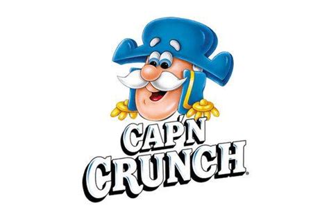 16 Best Cereal Brands and Cereal Company Logos - BrandonGaille.com