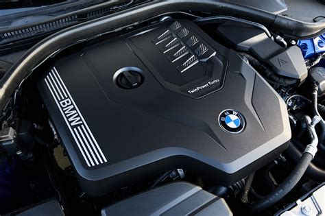 BMW B48 Engine Problems Guide - BMW Tuning