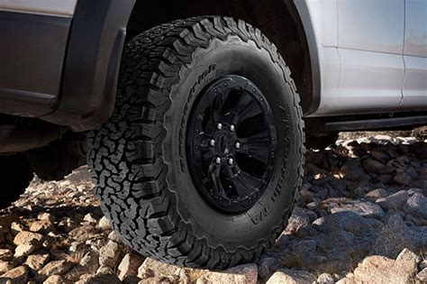 √99以上 bfgoodrich all-terrain t/a ko2 review 254809-Bfgoodrich all-terrain t/a ko2 mud review