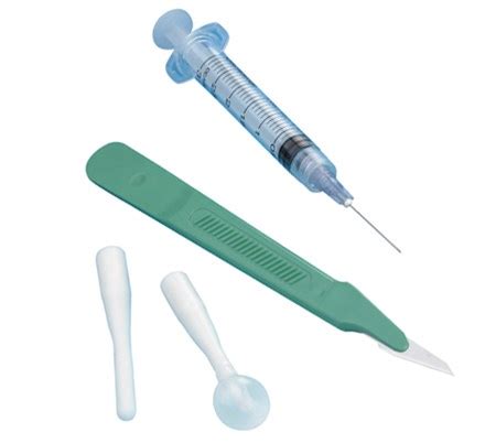 Word Catheter for Bartholin Cyst - CooperSurgical