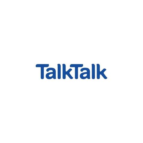 TalkTalk New Logo Vector - (.Ai .PNG .SVG .EPS Free Download)