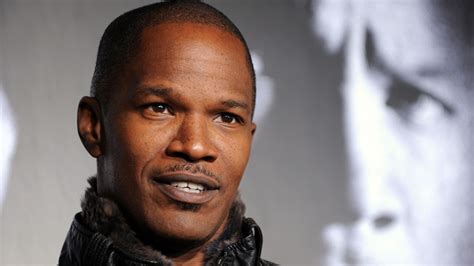 Jamie Foxx Net Worth 2018 - How Wealthy is He Now? - Gazette Review