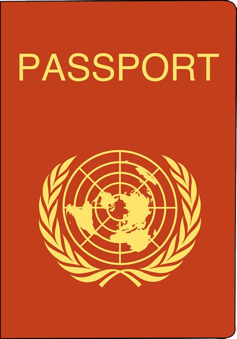 600+ Free Passport & Visa Images - Pixabay