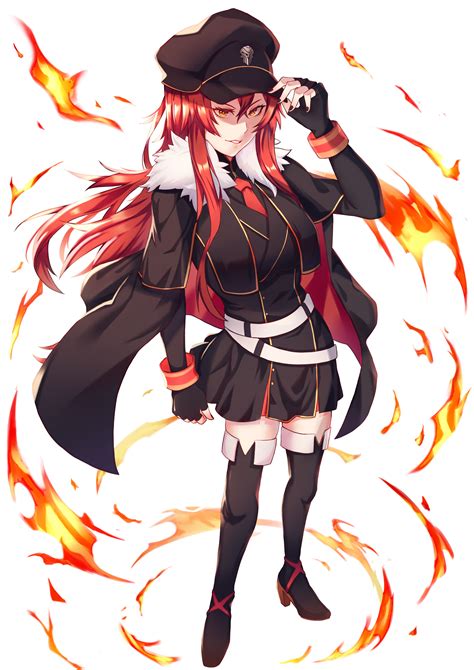 Artstation Zentreya Vtuber Yuniiho | Images and Photos finder