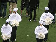 Category:California Dance Team in 2008 - Wikimedia Commons