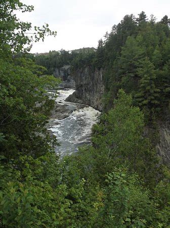 Grand Falls Gorge (New Brunswick): Top Tips Before You Go - TripAdvisor