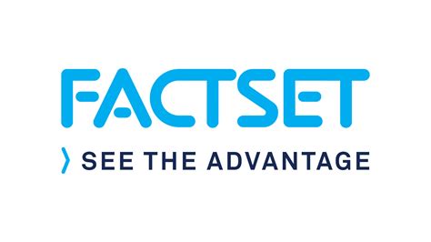 factset logo png 10 free Cliparts | Download images on Clipground 2024