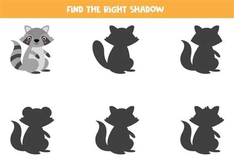 Raccoon Silhouette Vector Art, Icons, and Graphics for Free Download