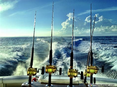 🔥 [50+] Offshore Fishing Wallpapers | WallpaperSafari