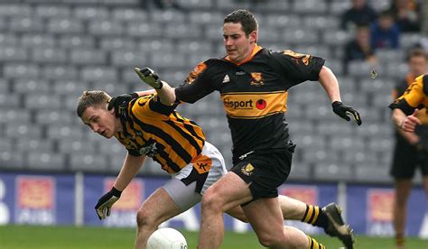 Three past GAA controversies and their outcomes as All-Ireland club final replay decision looms