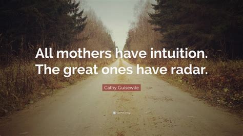 Top 40 Cathy Guisewite Quotes (2025 Update) - QuoteFancy