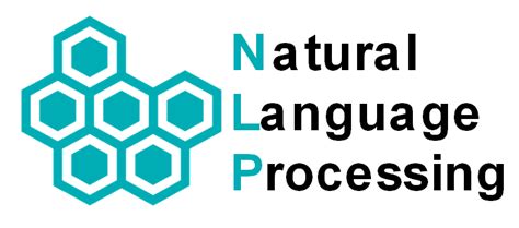 Natural Language Processing - Prof. Dr. Bela Gipp, University of Göttingen, GippLab