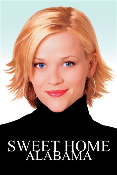 Sweet home alabama movie iverview - masaarabia