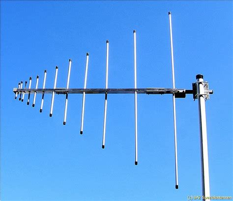 Designing of Dipole Antenna | Non-Stop Engineering